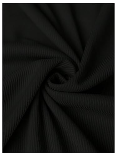 Men's Summer Tank Tops Sleeveless Undershirts Tank Basic Workout Gym Muscle Shirts3