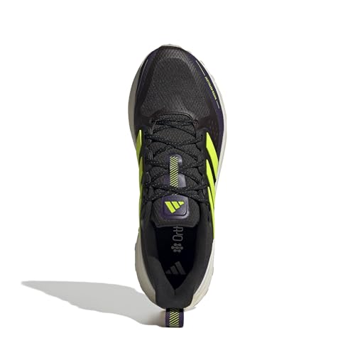 Image of Adidas Mens Ultrarun 5 Trail
