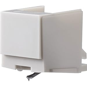 Pioneer DJ PN-X05 – Celulle de rechange