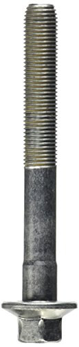 JP2 & JP3 - Safety Recall: Connecting Rod - 2014-2015 Honda Accord & 2015 CR-V 24 Honda Genuine 90175-S5A-000 Flange Bolt, Regular