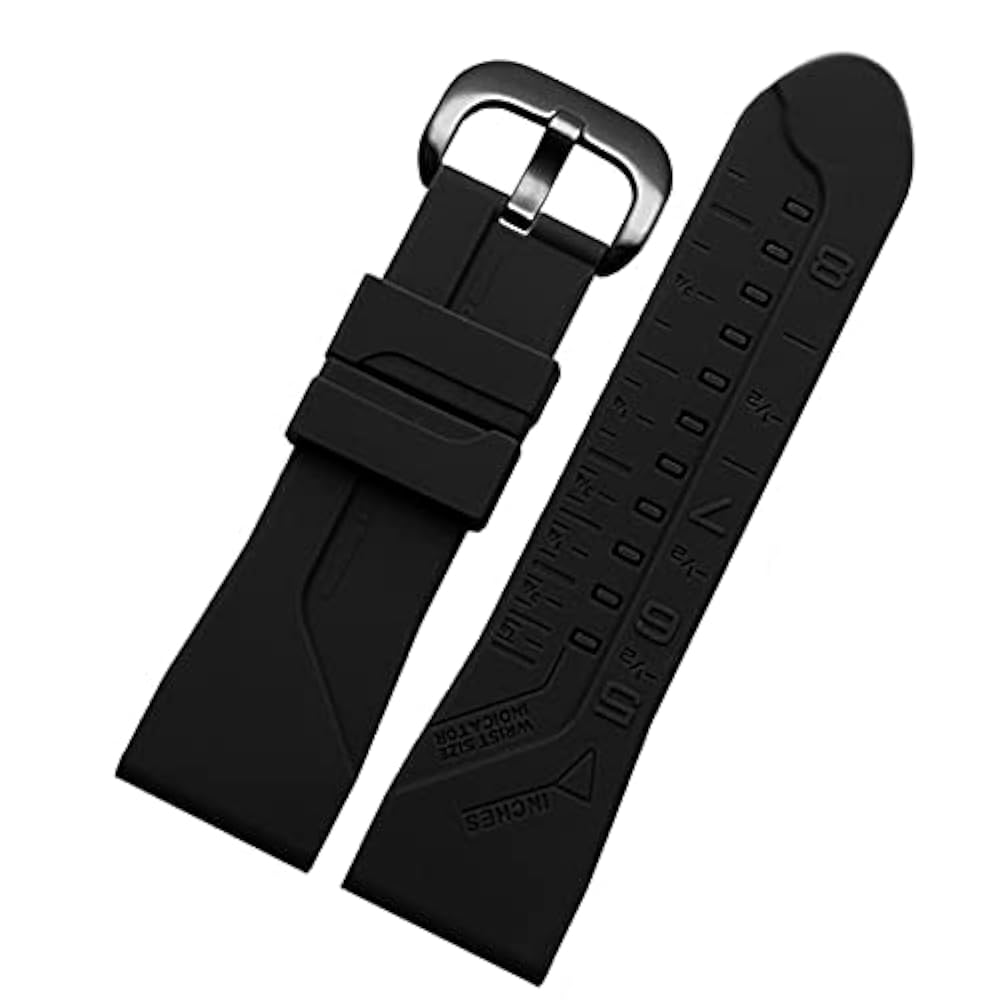 レア非売品ぴちょんくん7thAnniversary Original Strap Kimyoaee Watch Strap for Sevenfriday Watch Band, Waterproof