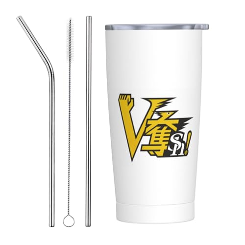 \tgoNz[NX ^v 20IX XeXX`[fM^u[ WƃXg[t gѕ֗ ۉۗ  s tBbglX AEghA JtF ItBX ƒp jp