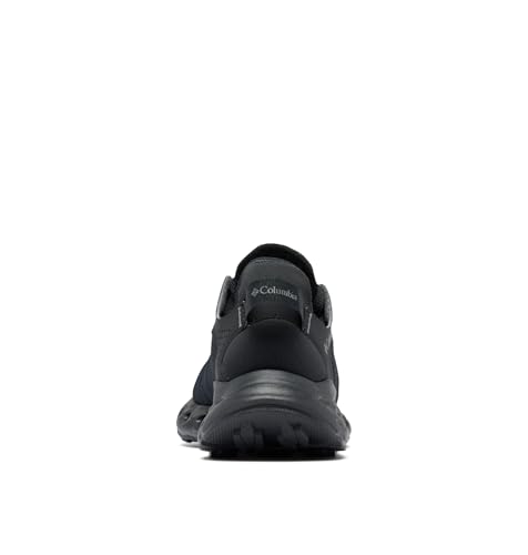 Image of Columbia Drainmaker XTR
