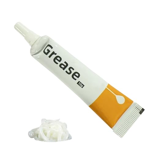 Wbp[uAWbp[OX | @\Wbp[OX - IȑړIWbp[܁A{[gXibvAq WAWbp[ɍœKCWbp[܃MAxAOO[Xނ莅ނzC[MAeiX10ÕO[X@\