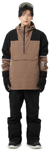 [ANCX] Xm[{[hEFA XL[EFA Y ㉺Zbg Xm{EFA Xm{[EFA Xm[EFA XL[ Xm[{[h al-ss2305smk-bl