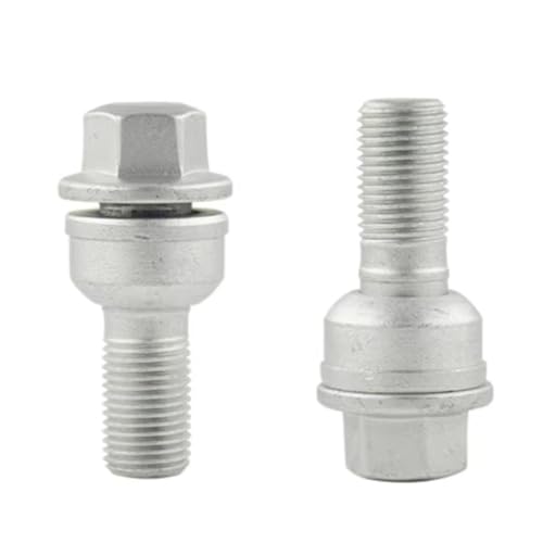 Compatible With Q3 For Q5 For Q7 4PC Ԃ̃^ClWzC[{gOX`[O{g^CX^bhJ[ANZT[Ԃ̃^CibgzC[X^bhƌ݊ zC[bN{g ibg(17 sleeve)