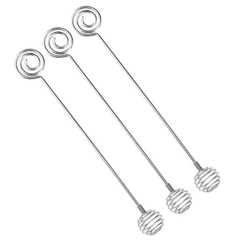 Abaodam 304XeXnj[fBbp[XeBbN3{Zbg I VbvΉW_ z[p[eB[ Lb ėp\