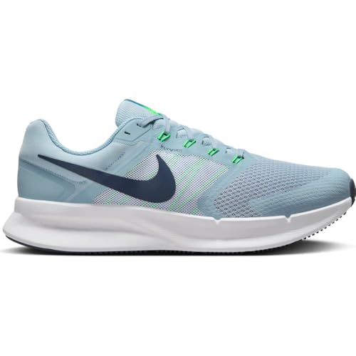 Image of NIKE Men's RunAllDay Running Shoes