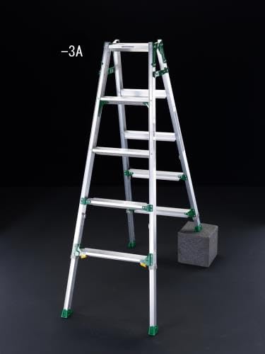 GXR(ESCO) ͂pr(ChXebv/Lkr) 1.42m EA903-2A