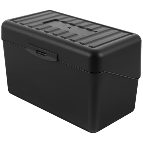 EXQUIMEUBLE hz_[ e J[hP[X ϋvf [{bNX NjbN ItBX Xܗp