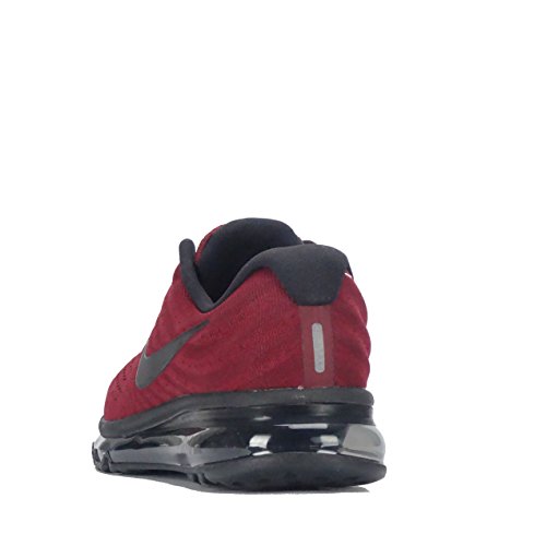 Image of Nike Mens Running