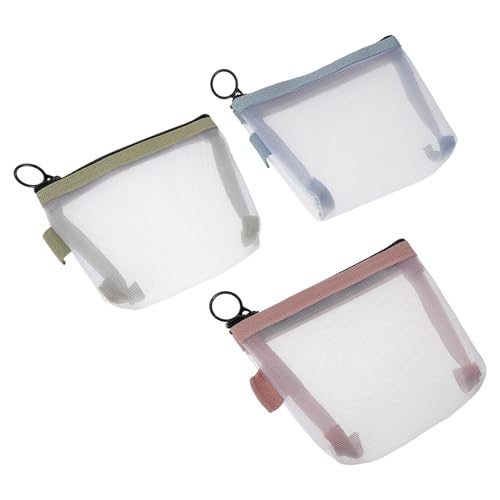 ROMISBABA 3�� ���b�V�� ���[ �|�[�` �R�X�� �o�b�O ���C�N �o�b�O �� �R�X�� �|�[�` �� �|�[�^�u�� ���[ ���z ���C�N �I�[�K�i�C�U�[ ��