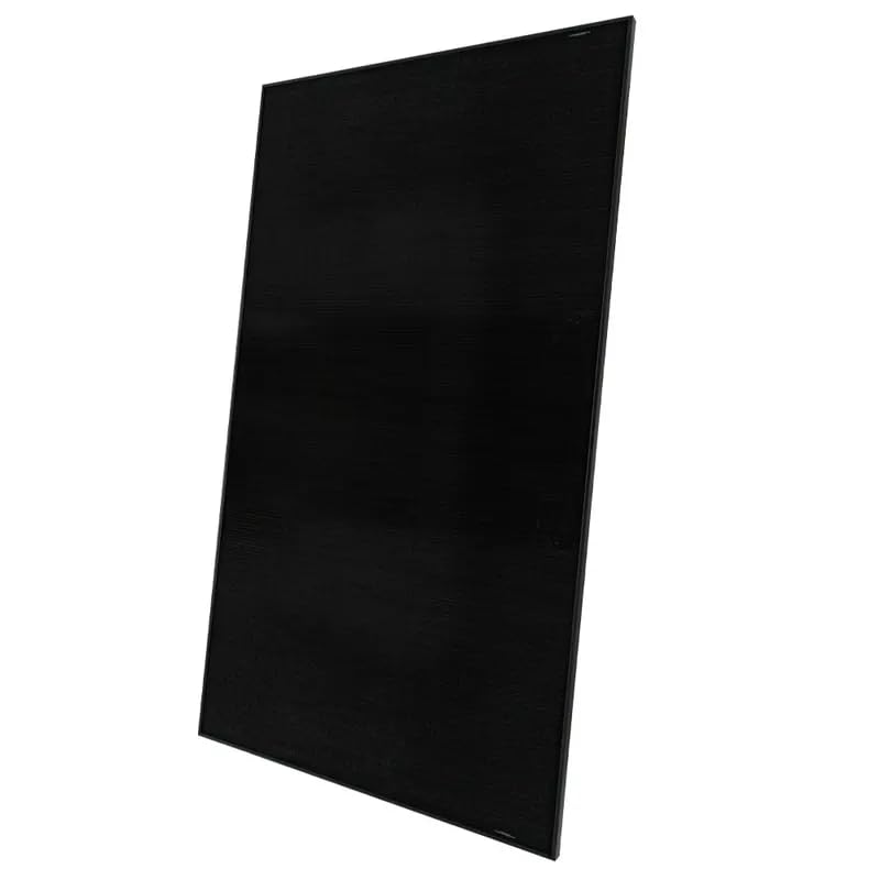 Encuentra panel solar iusa marca iusa, en la categoría de calentadores de agua solares. Panel solar iusa Marca IUSA 1