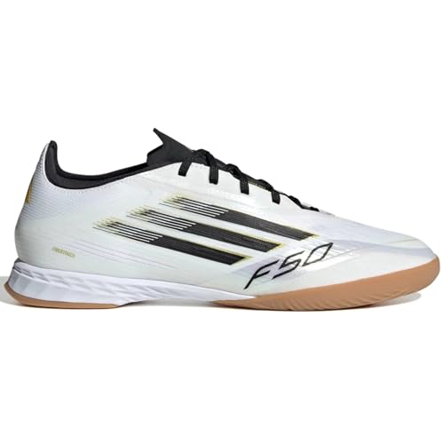 adidas Unisex F50 Pro Indoor Sneaker