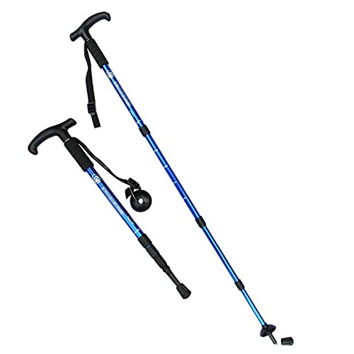 gbLO|[ ܂肽 y XgbN J[{ oR A`VbN@\t x y EH[LO|[ nCLO oR oRpi s AEghA  Lk 95-110cm