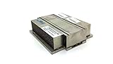 dl360 g5 manual pdf  Unbekannt Générique HP 410749-001 412210-001 HEATSINK Montage für DL360 G5 / DL165 G5