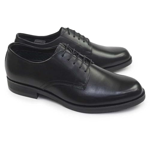 リーガル プレーントゥ 日本製」の人気商品一覧 | 安い商品を通販