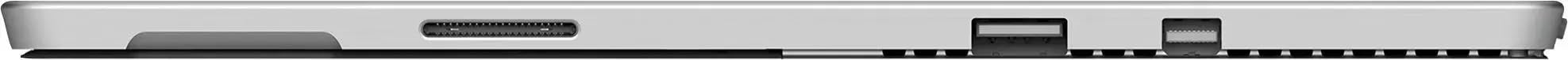 Microsoft Surface Pro 4 Tablet PC 12.3 inch Touch Screen (2736 x 1824), Intel Core i5-6300U, 8GB RAM, 256GB SSD, Windows 11 Pro (Refurbished) — view 4