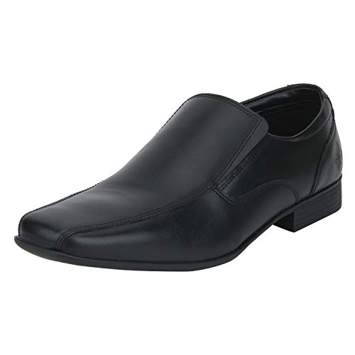Image of Bond Street By (Red Tape) Mens Bss032dMoccasins