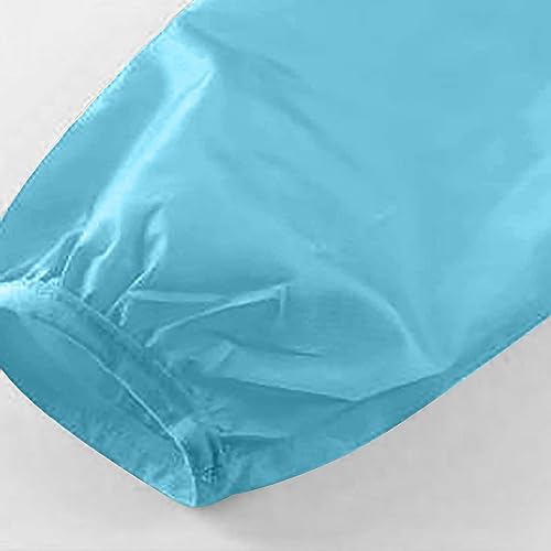 Women's Lightweight Jackets Plus Size Outdoor Sports Outerwear Windproof Hiking Jacket Solid Color Casual Coats2