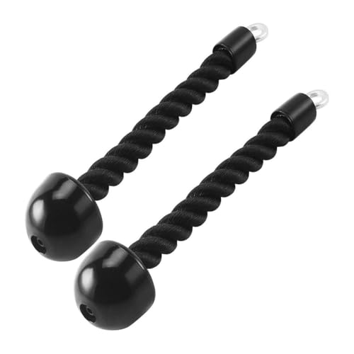 Fixation machine tirage câble avec poignée simple adhérence ergonomique