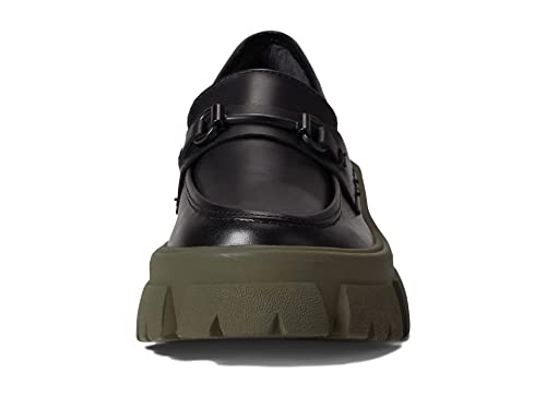 Image of Steve Madden Women's Trifecta