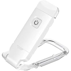Lampara Lectura Conforama Vinmooog luz led luz lectura luz para leer libros en la cama,3Colores luz lectura libros cama lampara led lampara lectura lampara libro luz de lectura lamparas para Lectores lampara lectura cama