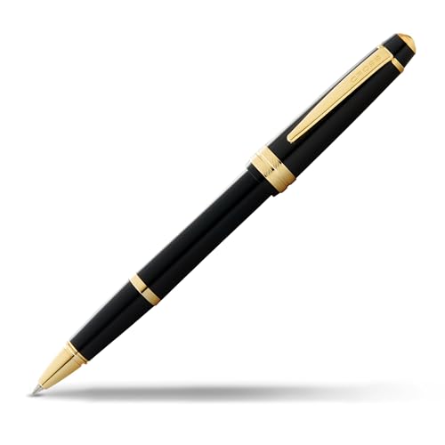 Cross Bailey Light Refillable Rollerball...