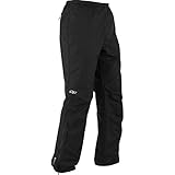 Outdoor Research - Helium Pants, Color Negro, Talla L