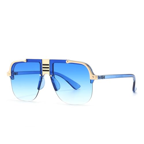 Lunettes de soleil pour femmes pour protéger les yeux avec charme