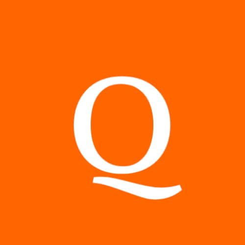 Q LENDER