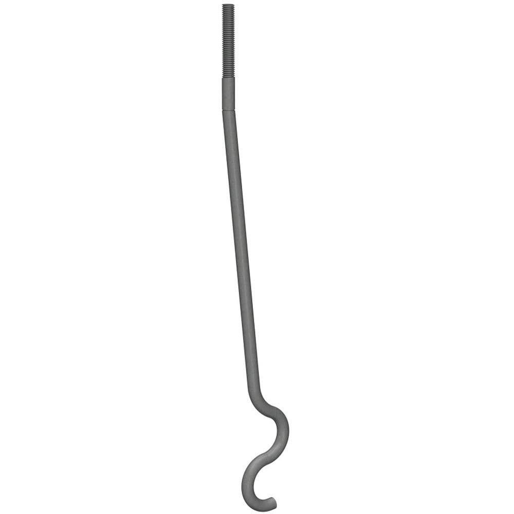 Simpson Strong-Tie SSTB24-5/8