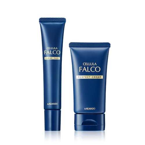 `F[t@R p[tFNgN[ 40g + NAs[ 30g A}[h 򕔊Oi At^[TPA V~