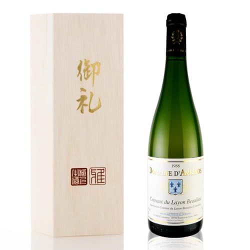 ワイン 1988年」の人気商品一覧 | 安い商品を通販サイトから探す