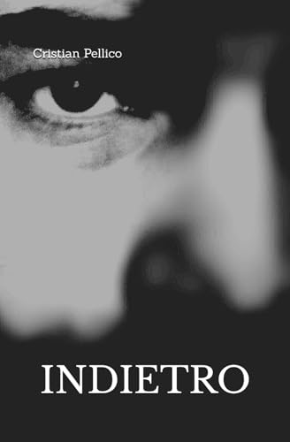  INDIETRO