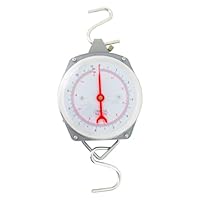 Kerbl Zeigerschnellwaage 5kg