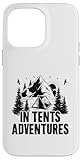 Photo Gallery custodia per iphone 14 pro max in tende avventure campeggio scouting scout scout Photo Gallery custodia per iphone 14 pro max in tende avventure campeggio scouting scout scout