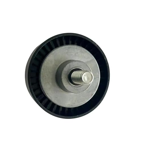 Poulie de renvoi haut rendement pour courroie BMW 316 318 référence 11281435594