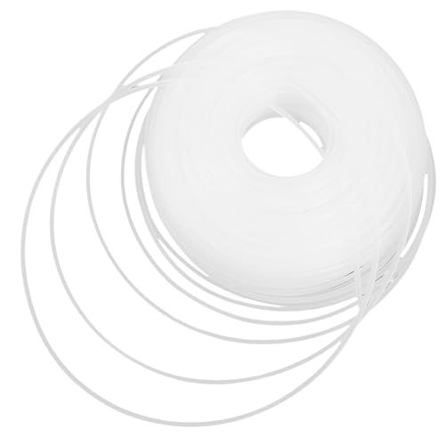 OUNONA ϋveiCpg}[C p^  ̓Jb^[Ή jo[T݊ @ANZT[ Ɨp