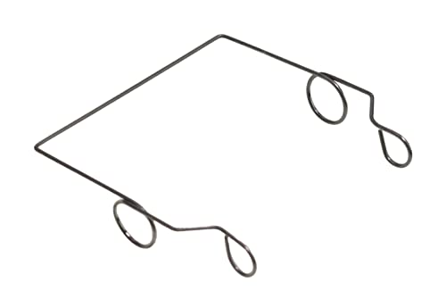 Molla (gruppo infusore) compatibile con/ricambio per macchine da caffè Philips Saeco 421944025811