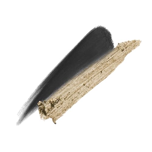 Image of Clinique High Impact Shadow Play Shadow + Definer | Eyeliner + Eyeshadow | Crease Proof, Water Resistant + Safe For Sensitive Eyes