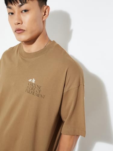 Image of Max Men T-Shirt