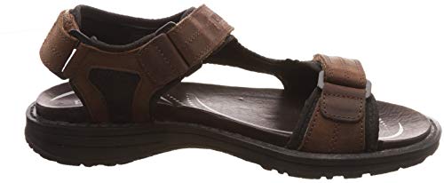 Image of Woodland Men's Outdoor Sandals