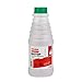 Produktbild DOLMAR BIOTOP-OEL 1 LTR Kettensäge