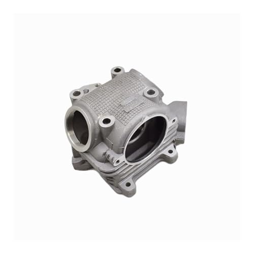 Culasse RSZ100 éliminant les fuites de compression sur moteur JOG100