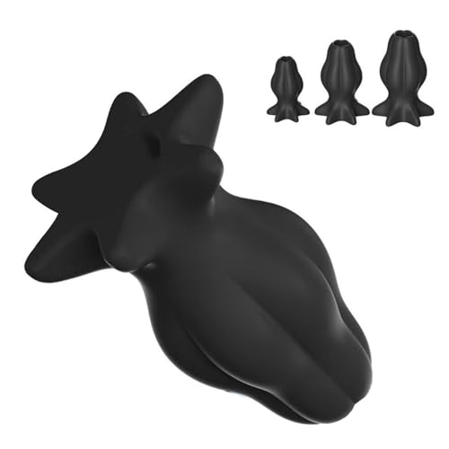 Racib Confortable et Portable Surface Lisse Conception Creuse,G-L