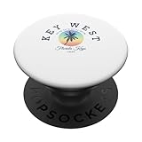 Photo Gallery key west florida keys vacanza al mare west key west souvenir popsockets popgrip adesivo Photo Gallery key west florida keys vacanza al mare west key west souvenir popsockets popgrip adesivo