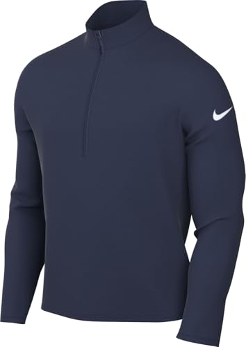 Nike Victory Men's Dri-FIT 1/2-Zip Golf Top