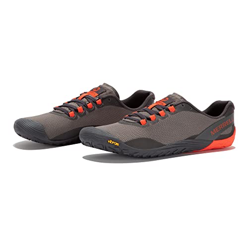Image of Merrell Mens Vapor Glove 4