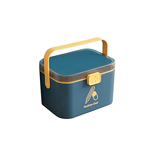 ~}  }{bNX |[^u [{bNX e 2w Ô ƒp sp ЊQp @\ kX^C (C,S)